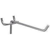 Stanley Pegboard Hangers